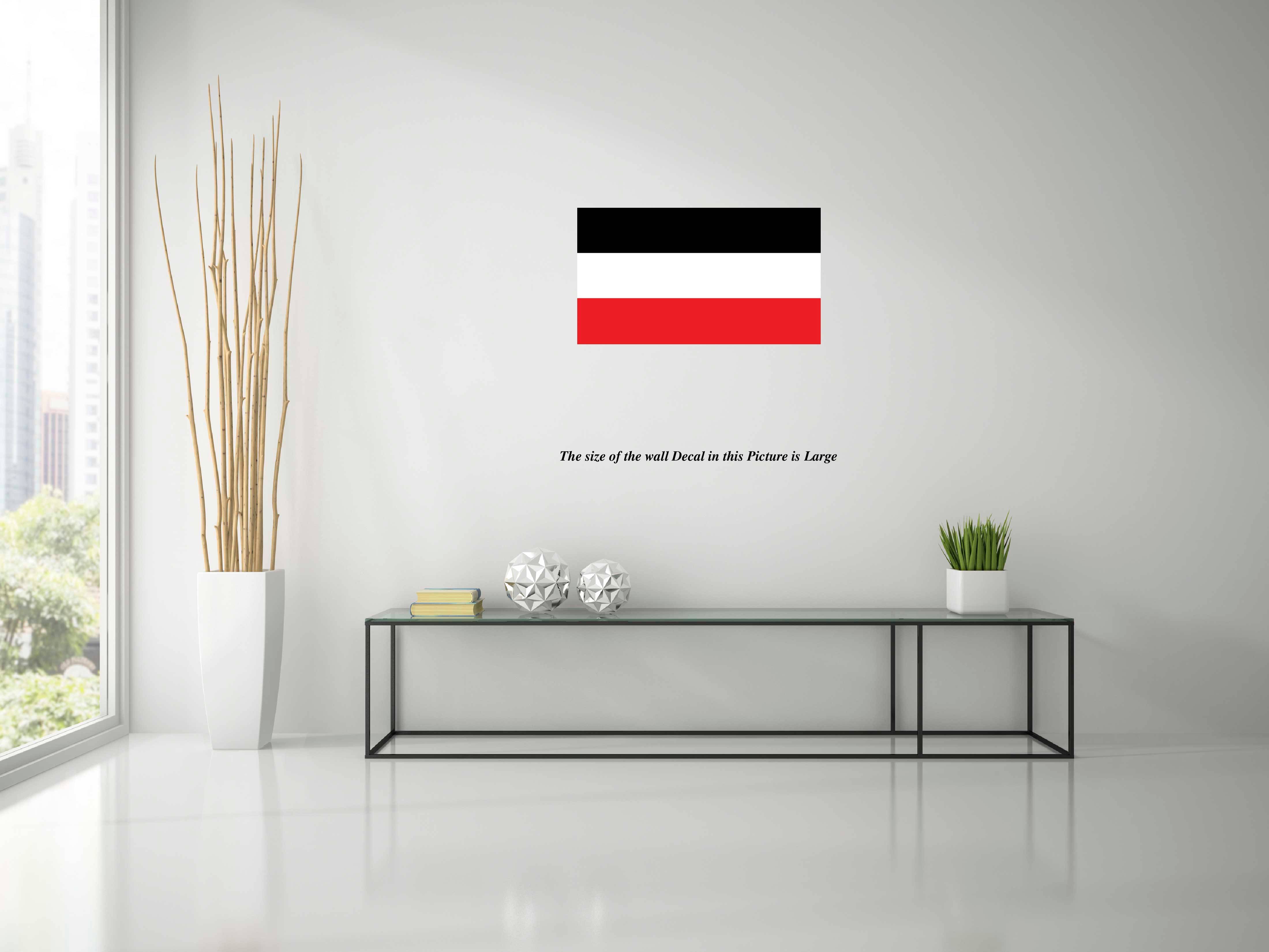 PEACOCKRIDE All India Anna Dravida Munnetra Kazhagam Party I AIADMK I Flag Wall Sticker I Wall Decal Wall Stickers     			PEACOCKRIDE All India Anna Dravida Munnetra Kazhagam Party I AIADMK I Flag Wall Sticker I Wall Decal Wall Stickers