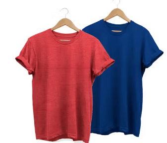 BOUNCE BACK Men Cotton Regular Fit Solid T-Shirt ( Multicolor ) BOUNCE BACK Men Cotton Regular Fit Solid T-Shirt ( Multicolor )