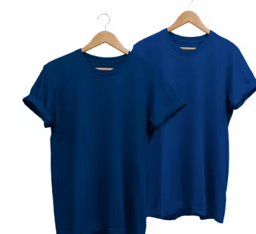 BOUNCE BACK Men Cotton Regular Fit Solid T-Shirt ( Multicolor ) BOUNCE BACK Men Cotton Regular Fit Solid T-Shirt ( Multicolor )