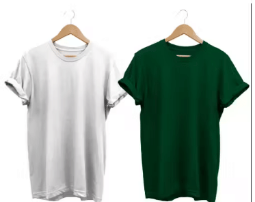 BOUNCE BACK Men Cotton Regular Fit Solid T-Shirt ( Multicolor ) BOUNCE BACK Men Cotton Regular Fit Solid T-Shirt ( Multicolor )