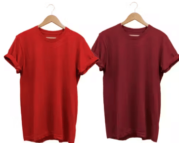 BOUNCE BACK Men Cotton Regular Fit Solid T-Shirt ( Multicolor ) BOUNCE BACK Men Cotton Regular Fit Solid T-Shirt ( Multicolor )