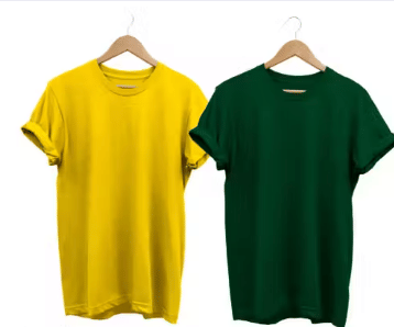 BOUNCE BACK Men Cotton Regular Fit Solid T-Shirt ( Multicolor ) BOUNCE BACK Men Cotton Regular Fit Solid T-Shirt ( Multicolor )