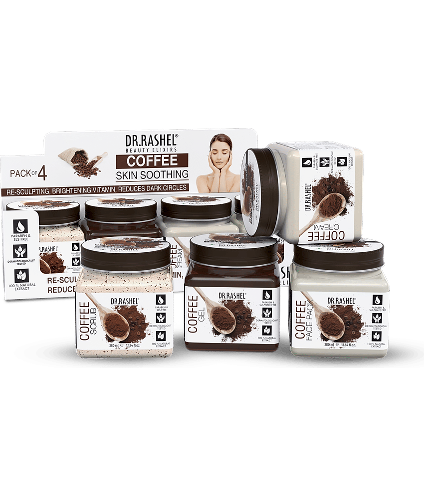Brand seal