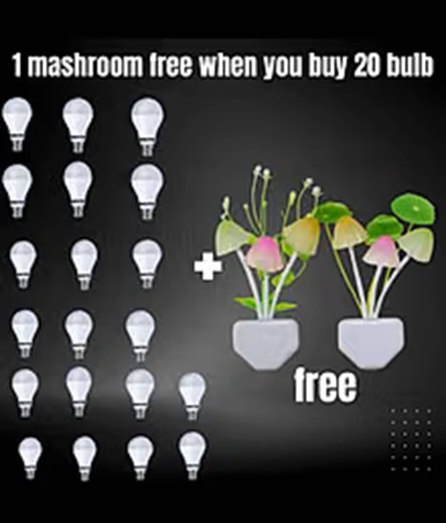 Digital glow 9W Cool Day Light LED Bulb ( Single Pack ) Digital glow 9W Cool Day Light LED Bulb ( Single Pack )