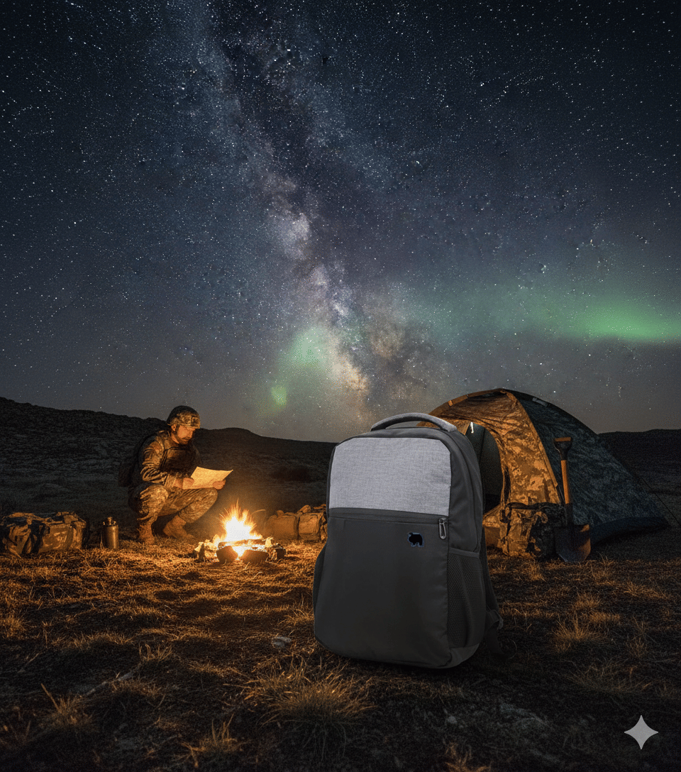     			GENRIC 01 10 Ltrs Assorted Laptop Bags