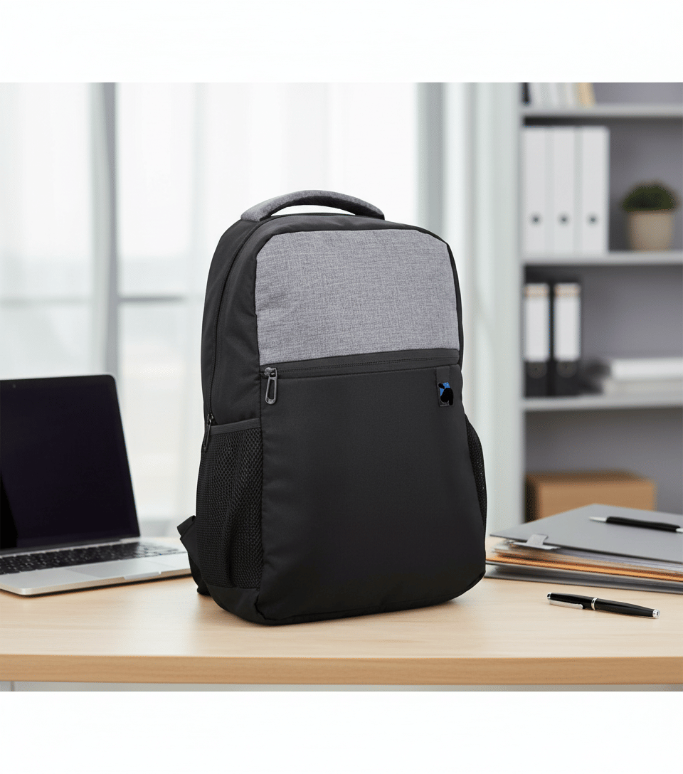     			GENRIC 01 10 Ltrs Assorted Laptop Bags