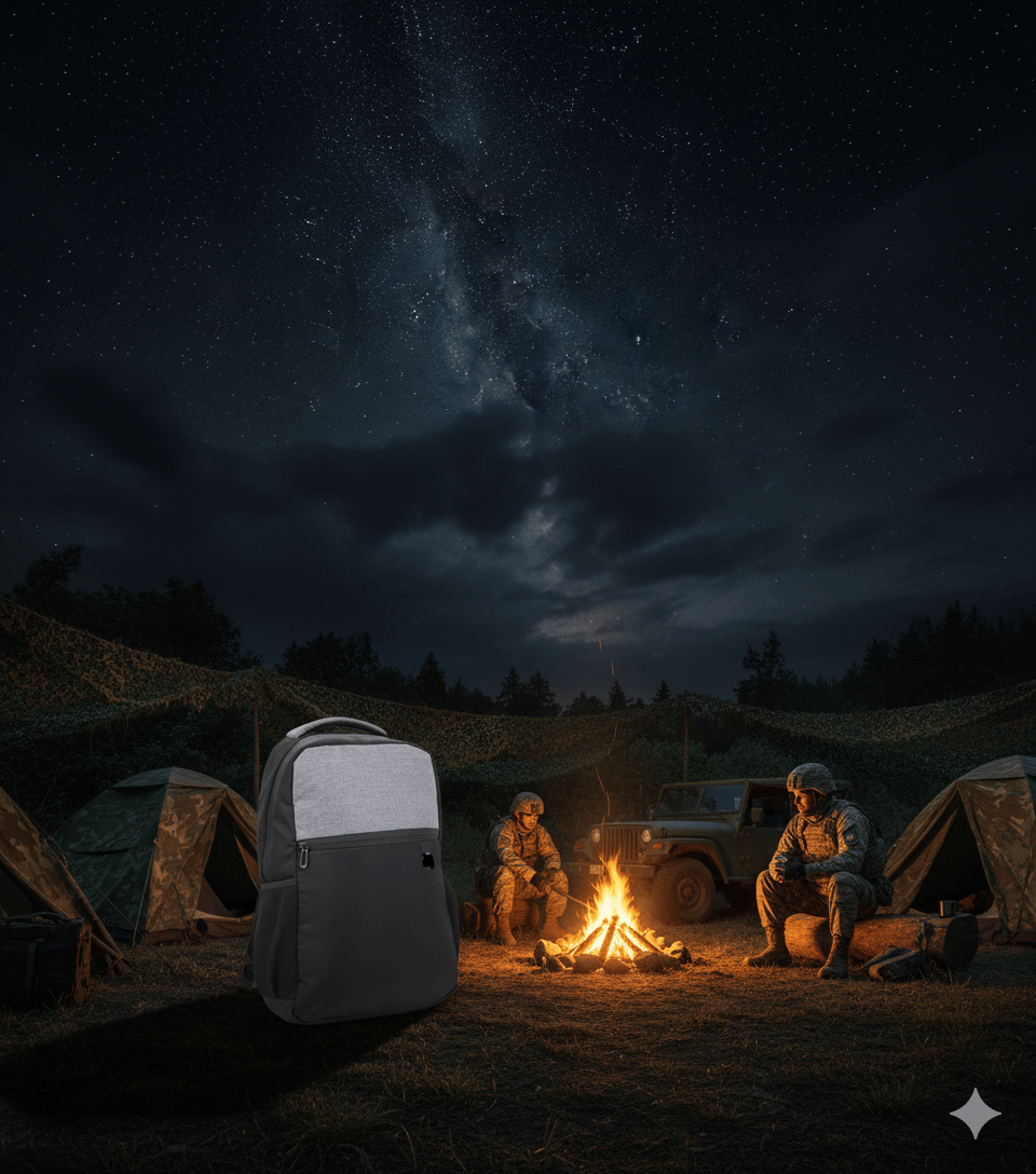     			GENRIC 01 10 Ltrs Assorted Laptop Bags