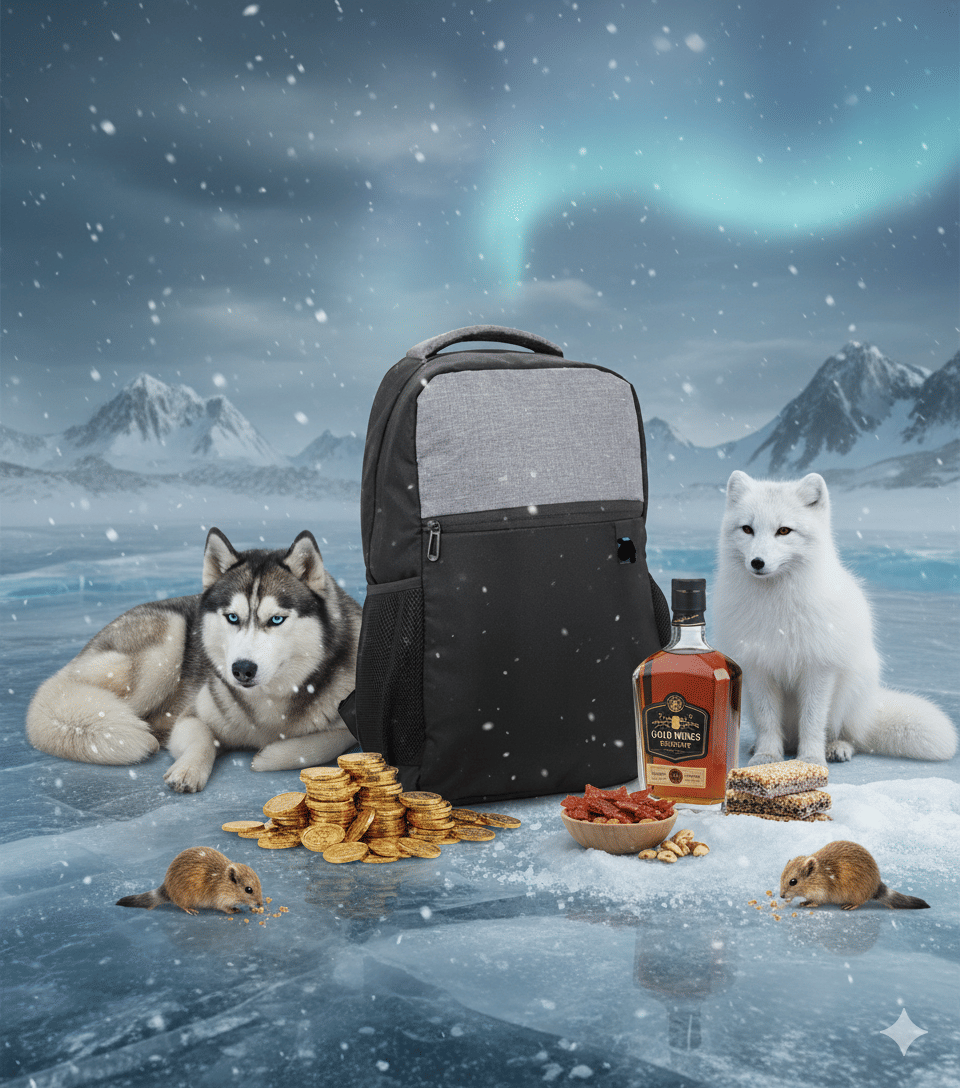     			GENRIC 01 10 Ltrs Assorted Laptop Bags