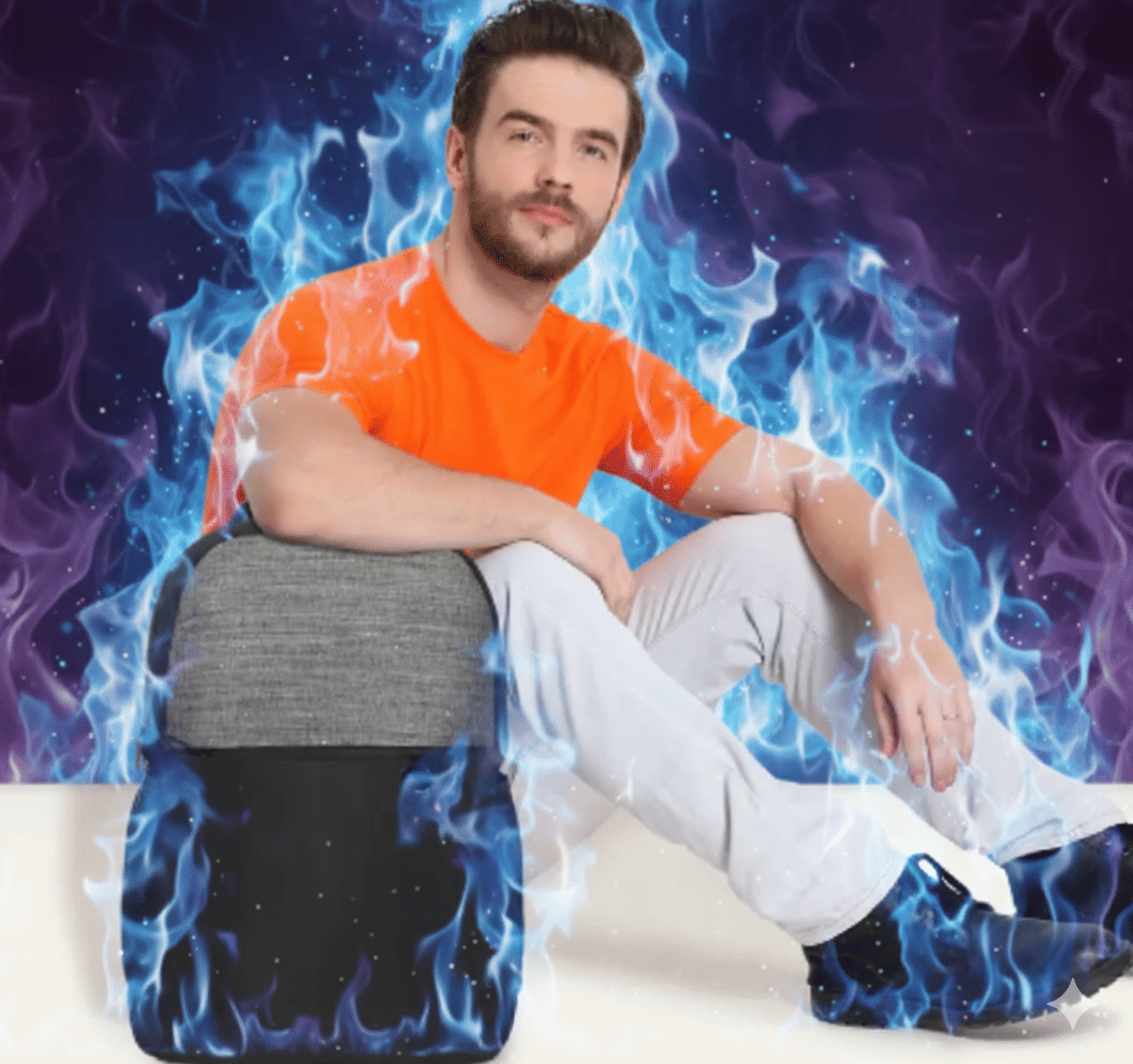     			GENRIC 01 10 Ltrs Assorted Laptop Bags