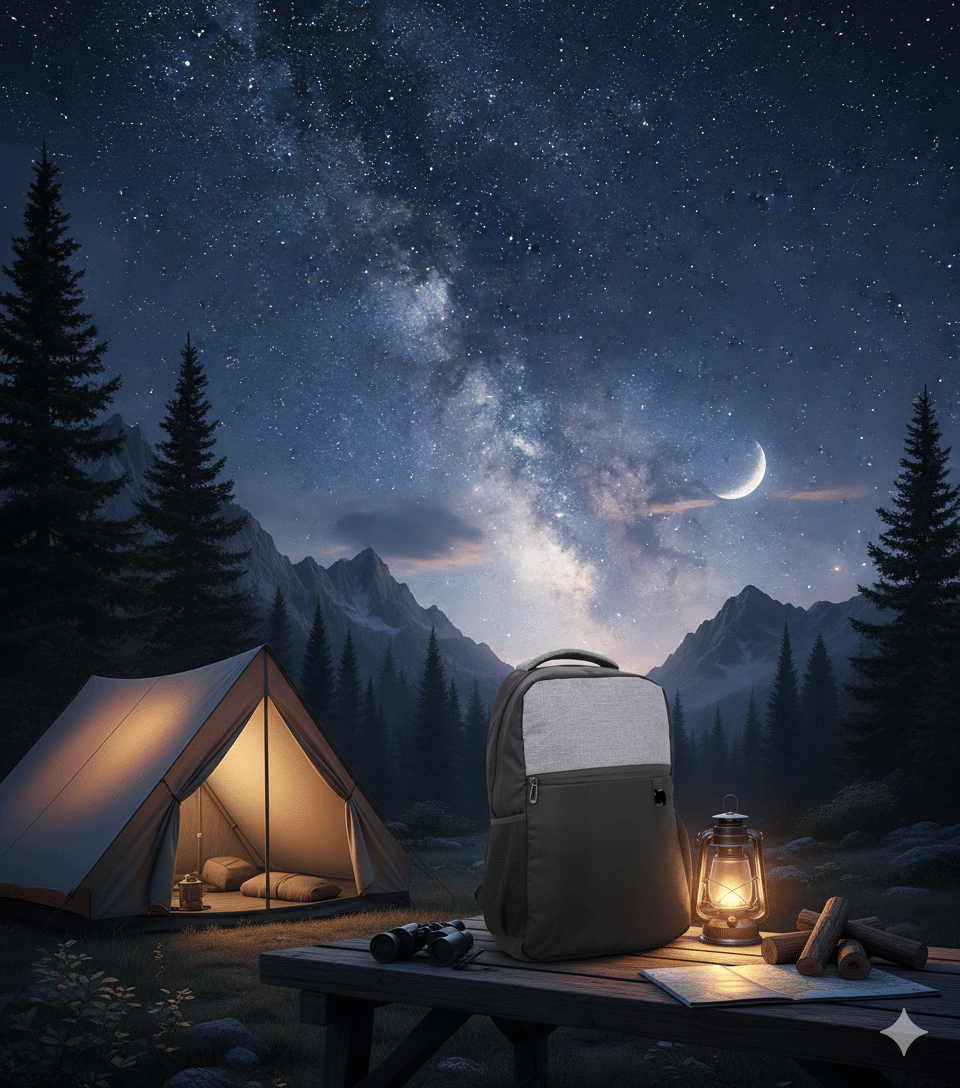     			GENRIC 01 10 Ltrs Assorted Laptop Bags