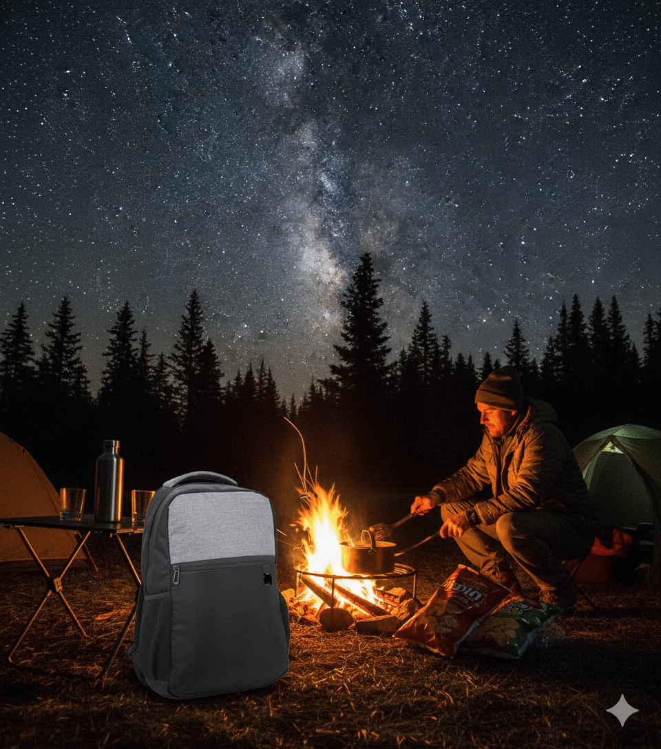     			GENRIC 01 10 Ltrs Black Laptop Bags