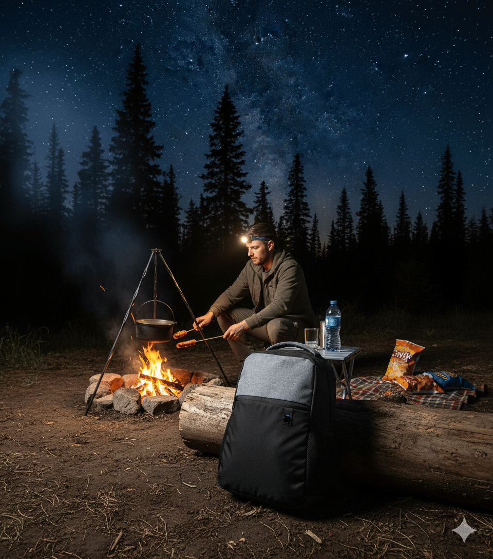     			GENRIC 01 10 Ltrs Black Laptop Bags