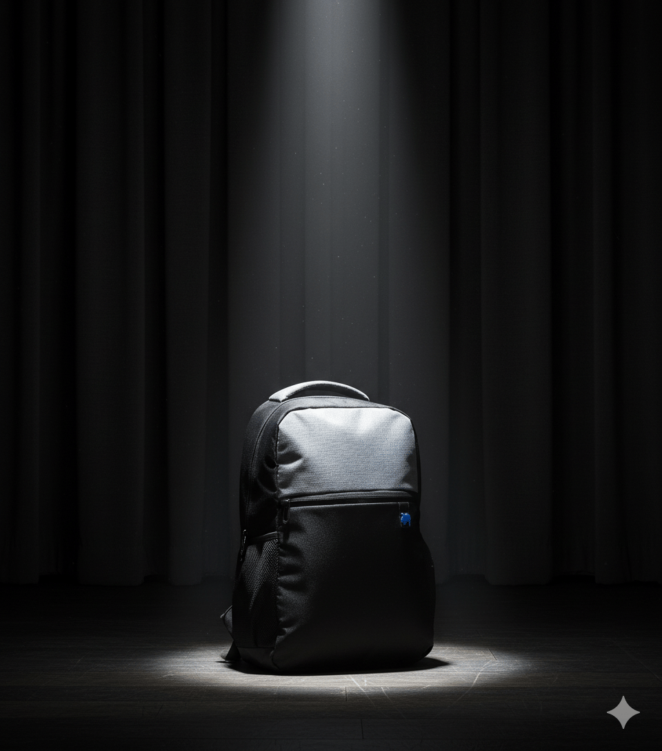     			GENRIC 01 10 Ltrs Black Laptop Bags