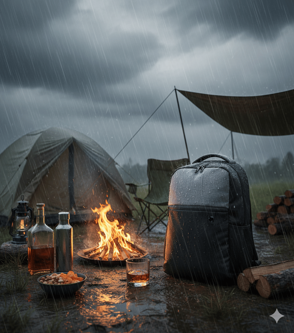     			GENRIC 01 10 Ltrs Black Laptop Bags