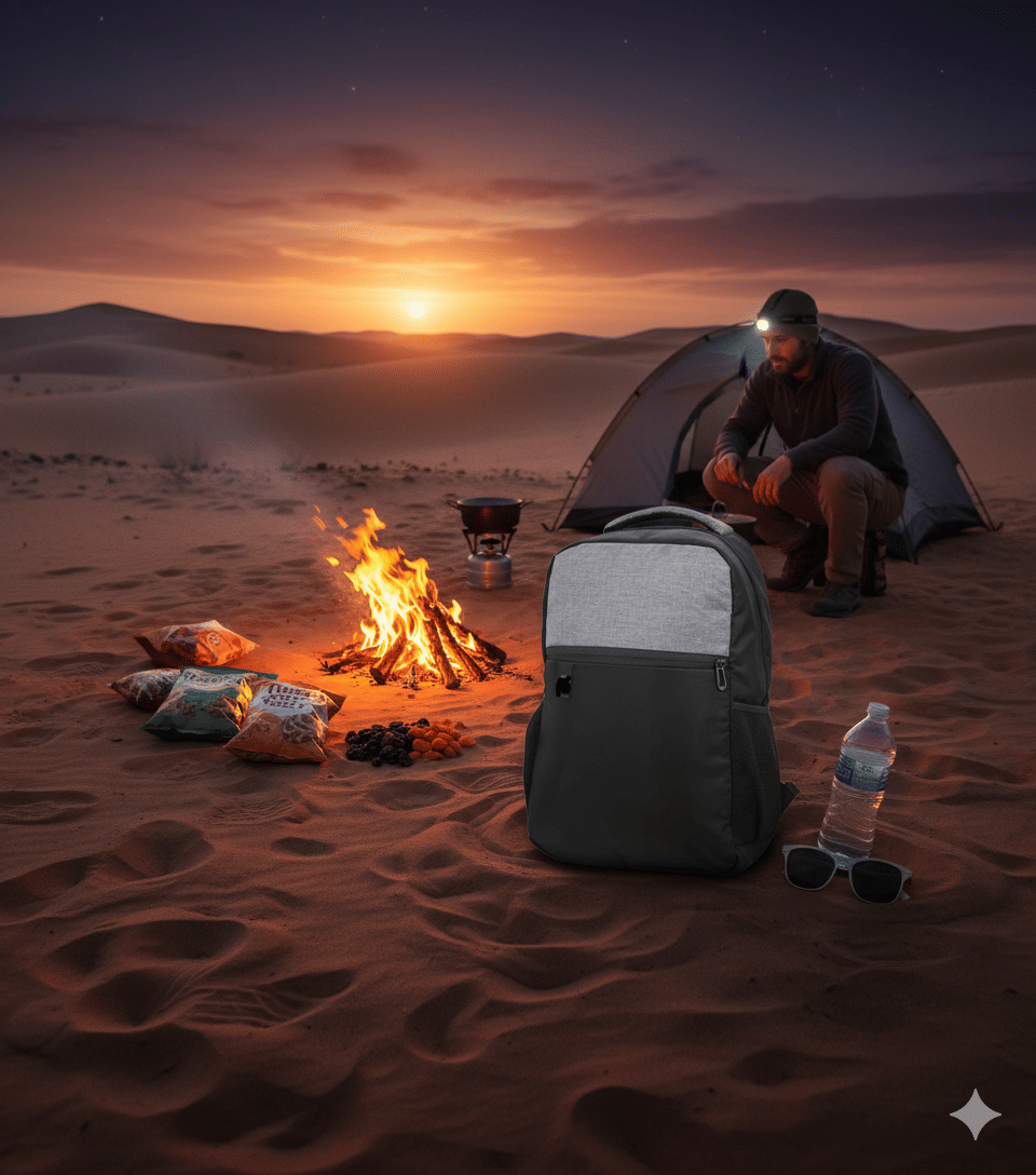     			GENRIC 01 10 Ltrs Black Laptop Bags