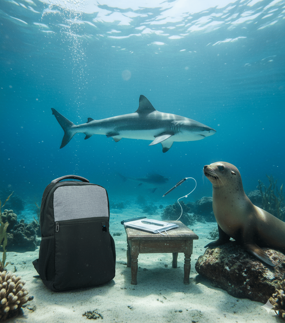     			GENRIC 01 10 Ltrs Black Laptop Bags