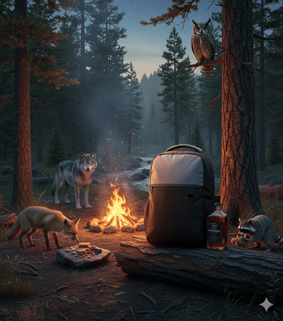     			GENRIC 01 10 Ltrs Black Laptop Bags