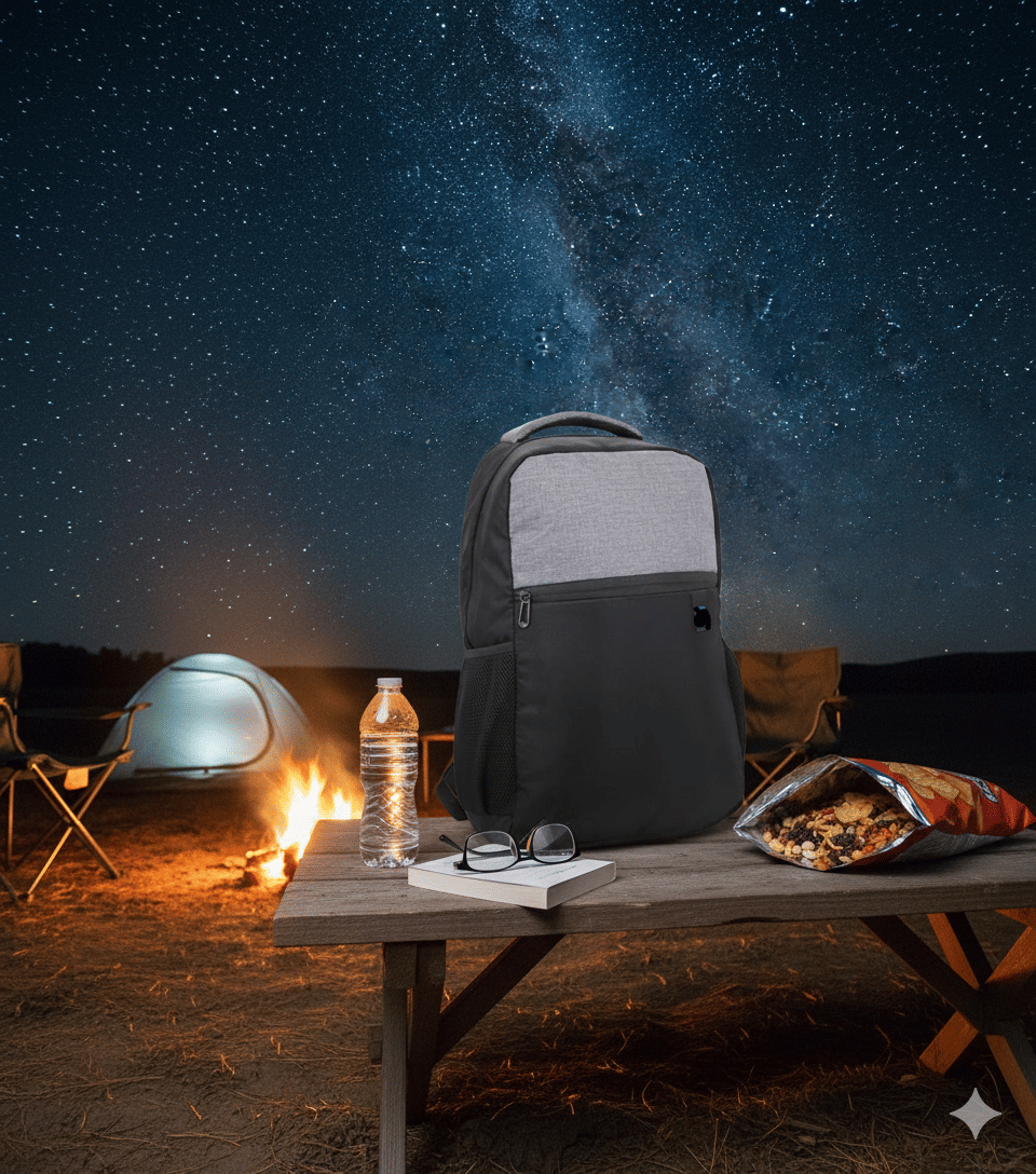     			GENRIC 01 10 Ltrs Black Laptop Bags