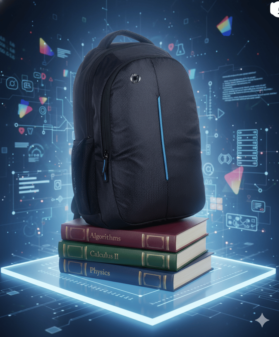     			GENRIC 01 15 Ltrs Assorted Laptop Bags