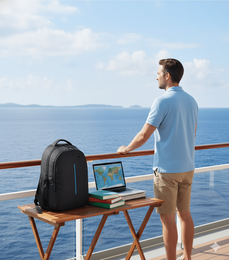     			GENRIC 01 15 Ltrs Assorted Laptop Bags