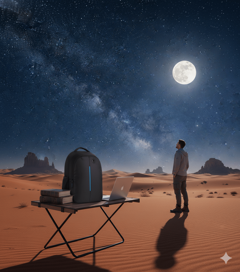     			GENRIC 01 15 Ltrs Assorted Laptop Bags