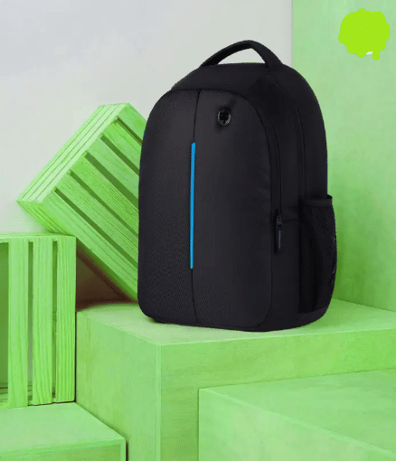     			GENRIC 01 15 Ltrs Assorted Laptop Bags