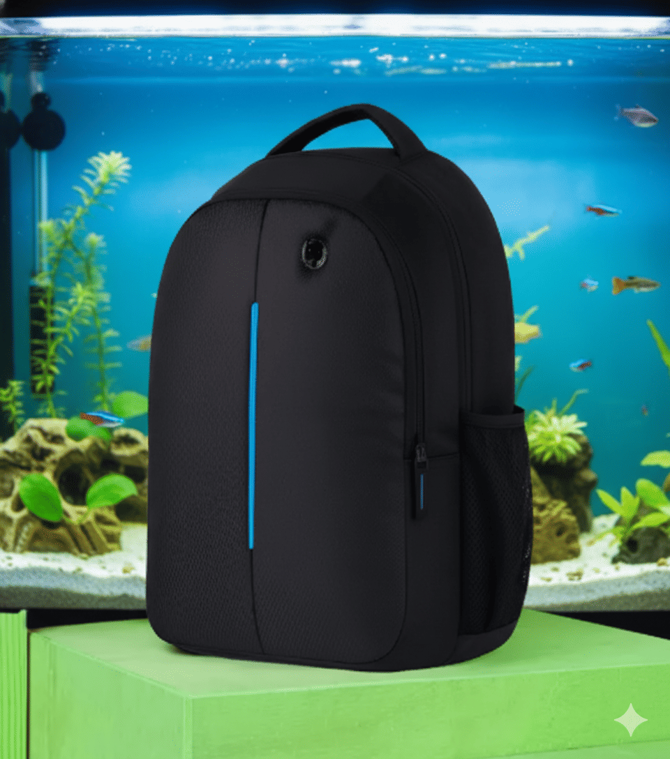     			GENRIC 01 15 Ltrs Assorted Laptop Bags