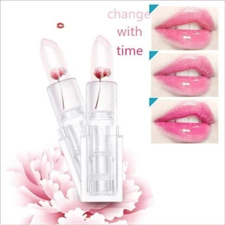 Generic Multi Glossy Long Lasting Crayon Lipstick ( Pack of 2 )     			Generic Multi Glossy Long Lasting Crayon Lipstick ( Pack of 2 )