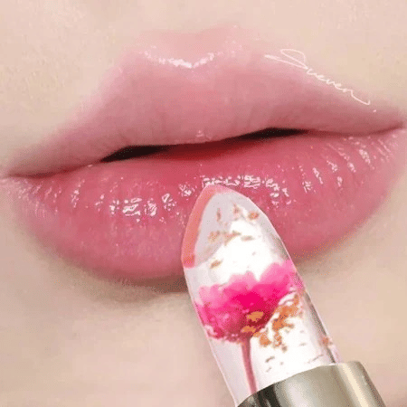     			Generic Multi Glossy Long Lasting Crayon Lipstick ( Pack of 1 )