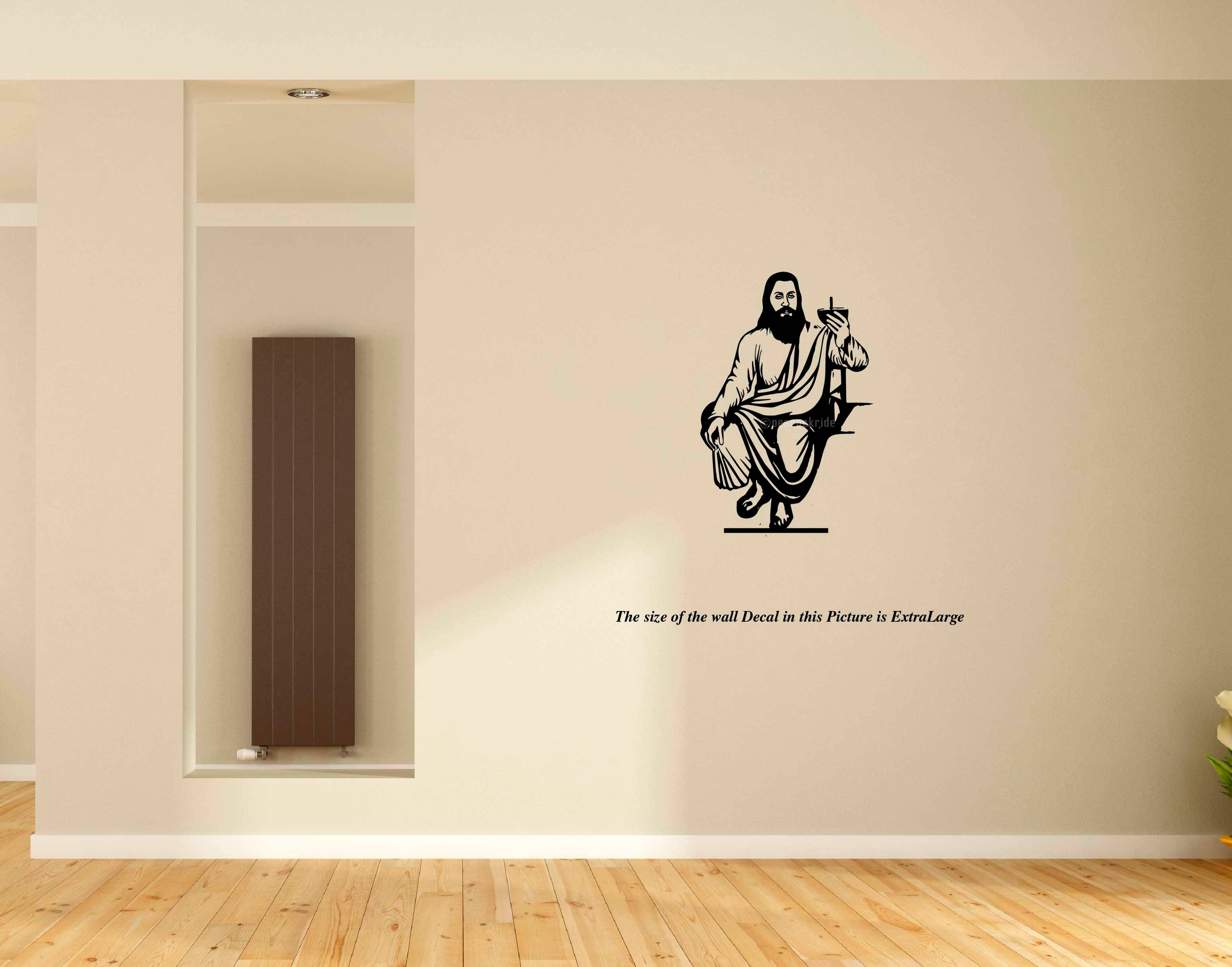     			Guru Ravidas I Ravidas I Wall Decal