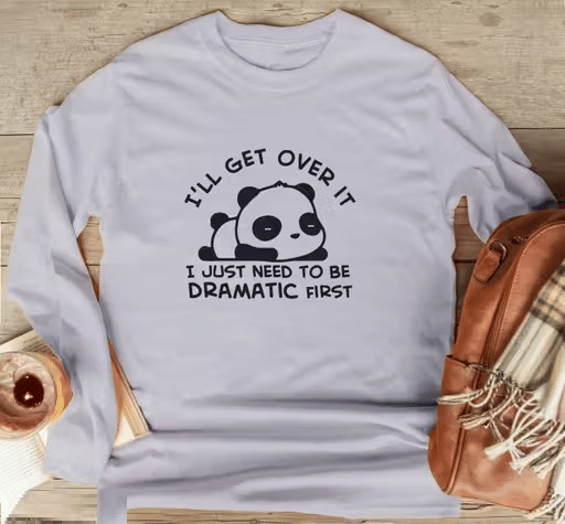 INFIRAX Men Cotton Regular Fit Printed T-Shirt ( Grey )     			INFIRAX Men Cotton Regular Fit Printed T-Shirt ( Grey )