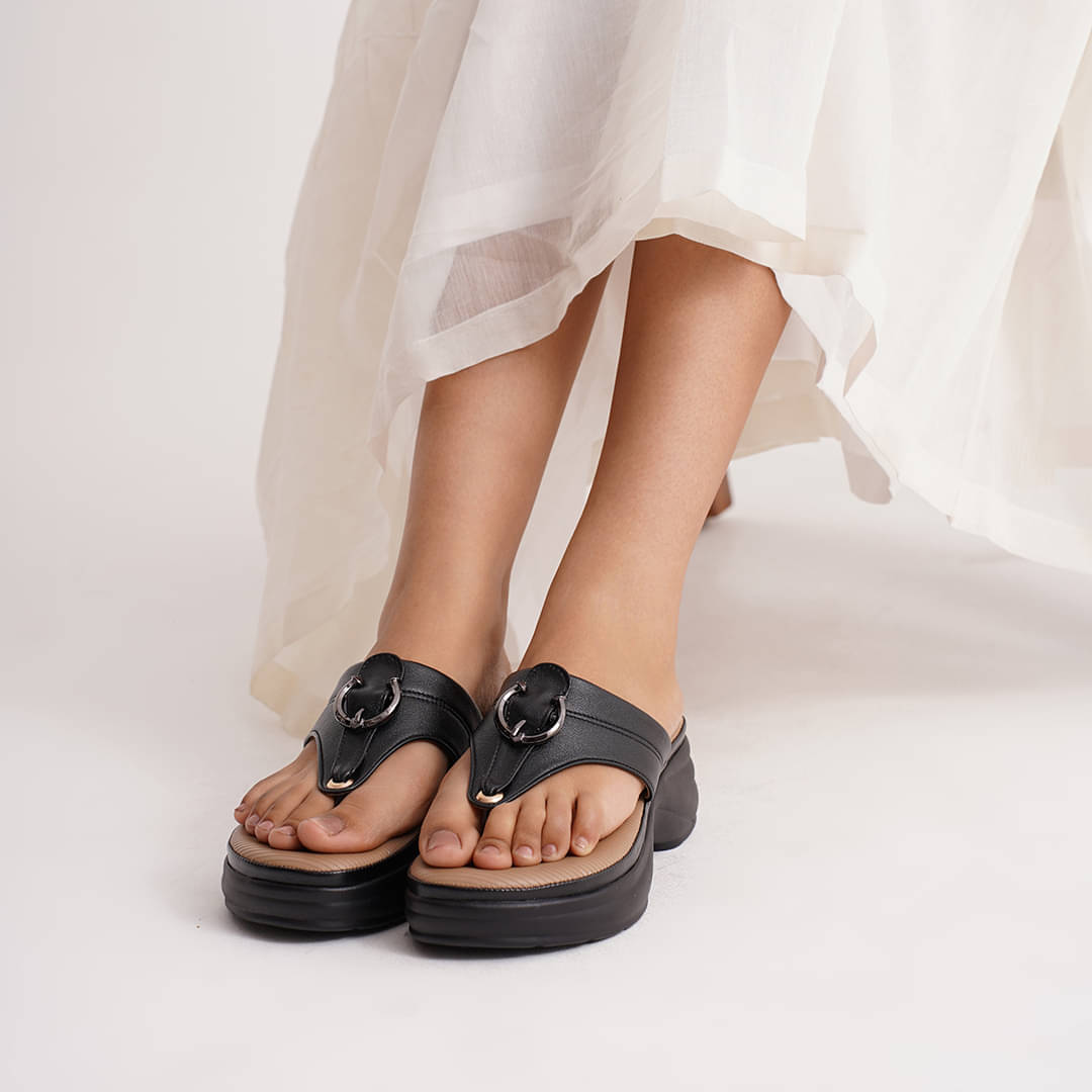 JM Looks Beige Women's Flats JM Looks Beige Women's Flats