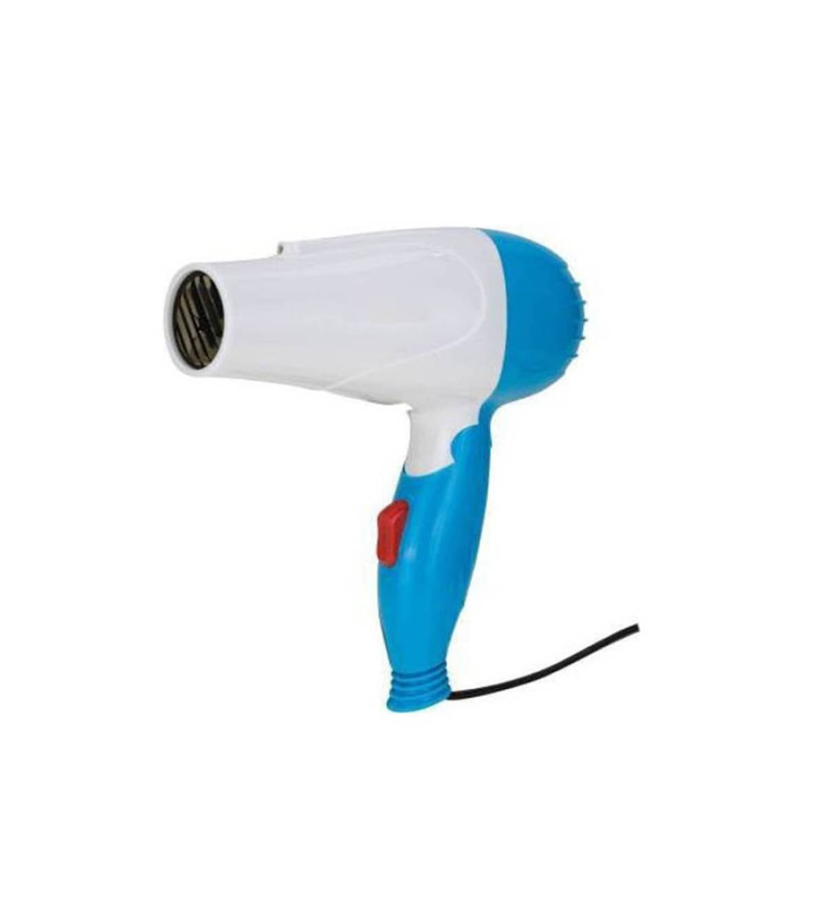     			Lenon 1290 Multicolor Below 1500W Hair Dryer