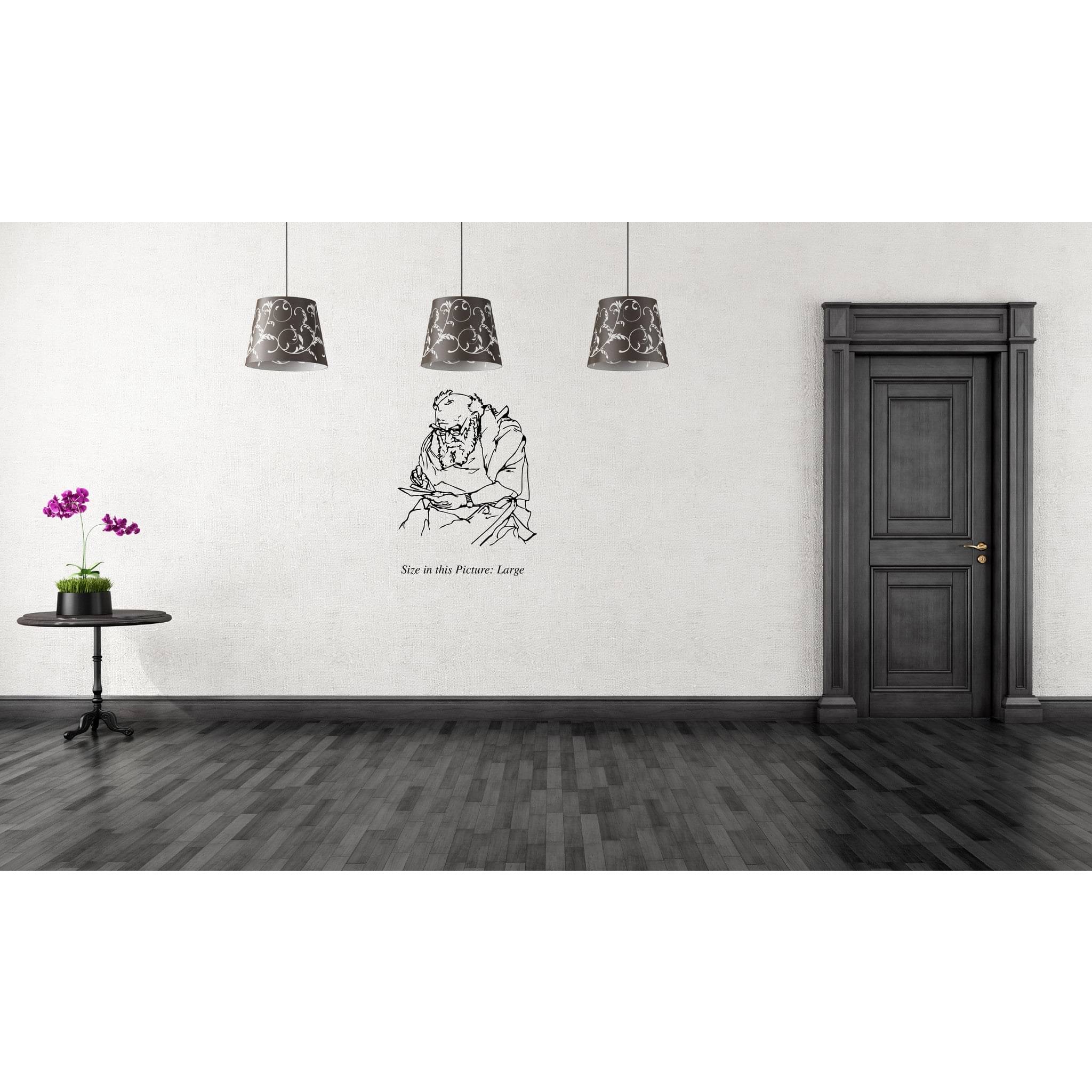     			"Periyar Kottoviyam" Wall Decal