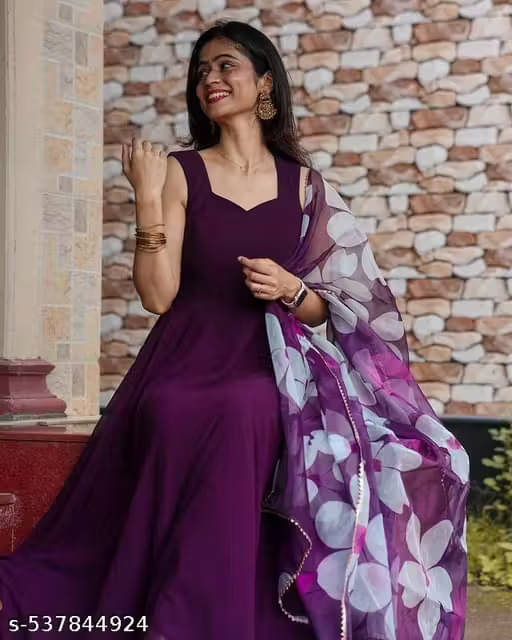 TRISHAZY Women Cotton Printed Straight Kurti ( Black ) TRISHAZY Women Cotton Printed Straight Kurti ( Black )