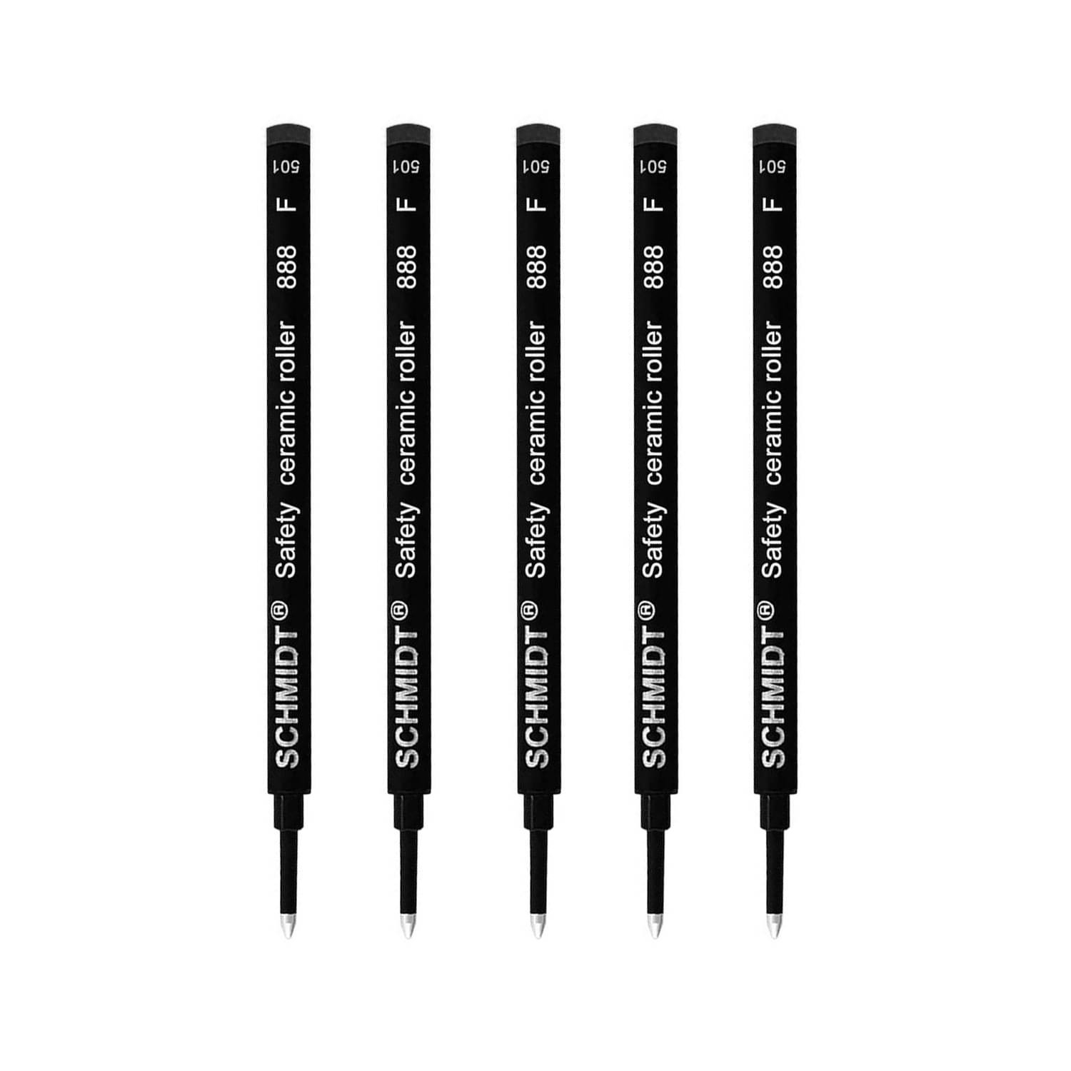 UJJi Black ink for Pens Refill Ink 1 ml Refill     			UJJi Black ink for Pens Refill Ink 1 ml Refill