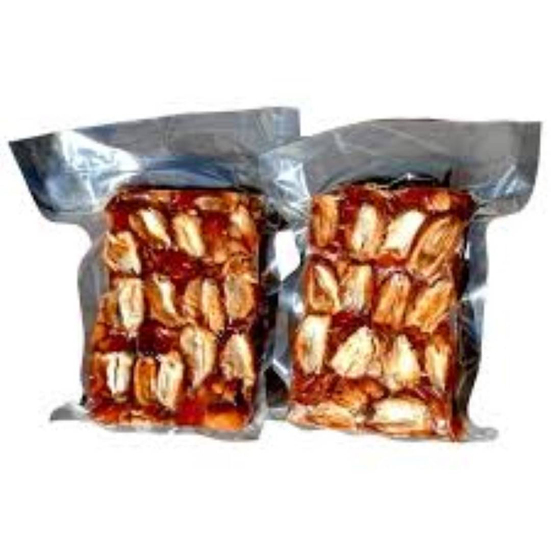 Well cure Dates (Khajoor) 500 g Well cure Dates (Khajoor) 500 g