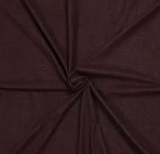 cpg Brown Cotton Mattress Cover cpg Brown Cotton Mattress Cover