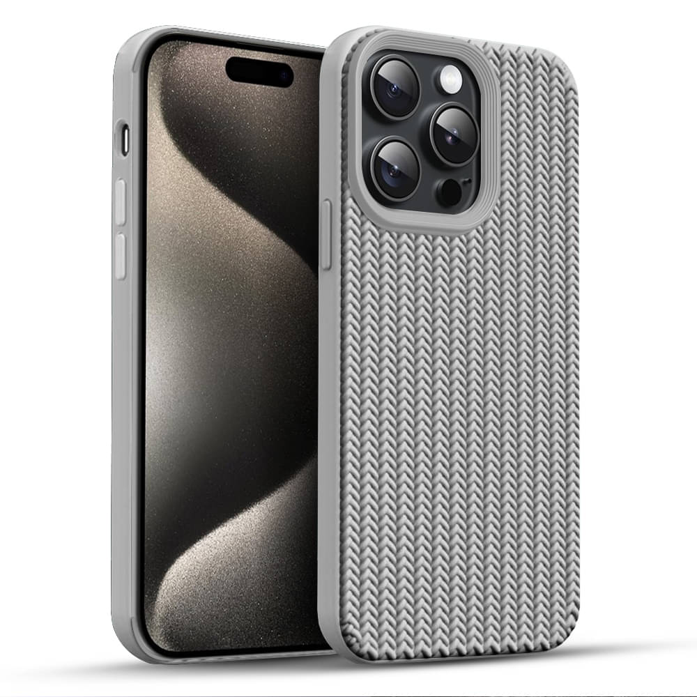 BIG WINGS Shock Proof Case Compatible For Polycarbonate Apple iPhone 14 Pro ( Pack of 1 ) BIG WINGS Shock Proof Case Compatible For Polycarbonate Apple iPhone 14 Pro ( Pack of 1 )
