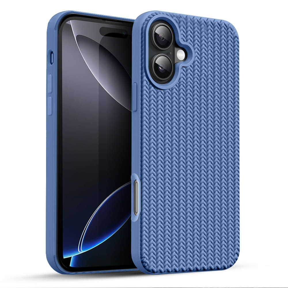 BIG WINGS Shock Proof Case Compatible For Polycarbonate Apple iPhone 16 ( Pack of 1 )     			BIG WINGS Shock Proof Case Compatible For Polycarbonate Apple iPhone 16 ( Pack of 1 )