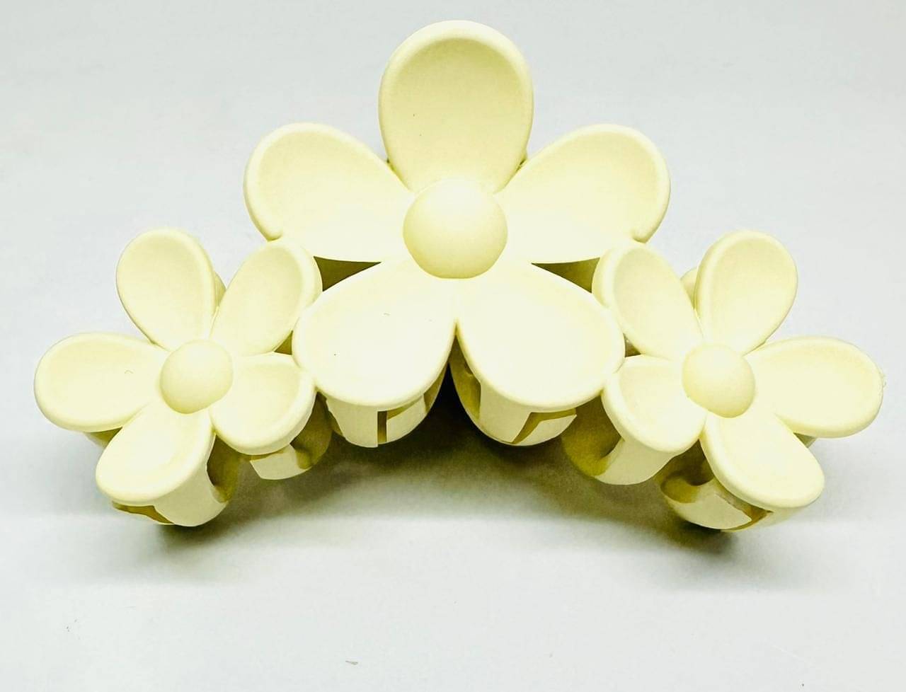     			COLLET Multi Hair Clip ( Pack of 1 )