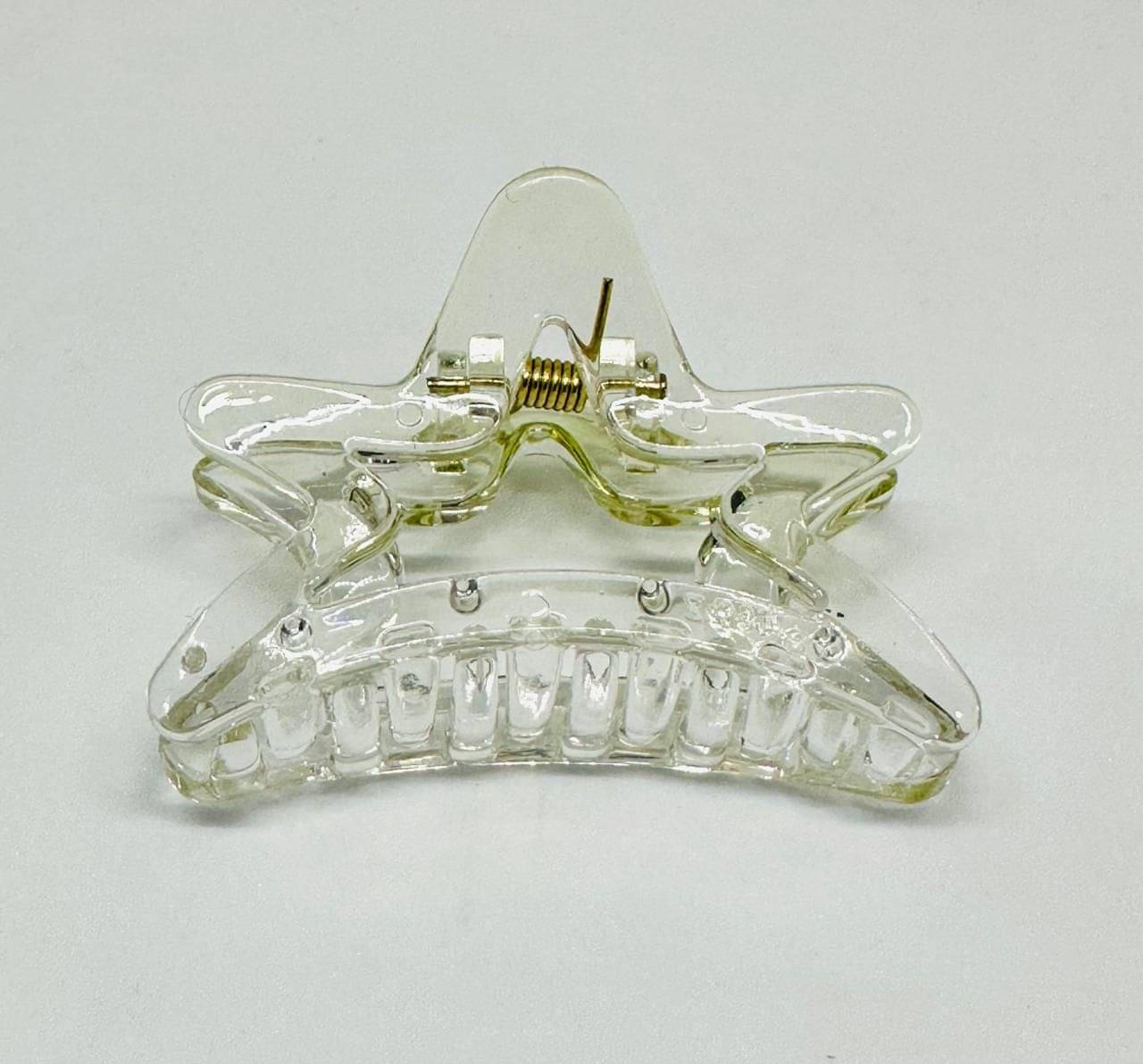     			COLLET Multi Hair Clip ( Pack of 1 )