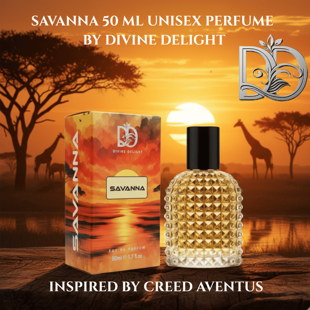     			DIVINE DELIGHT Eau De Parfum (EDP) Oriental Mild -Fragrance For Unisex ( Pack of 1 )