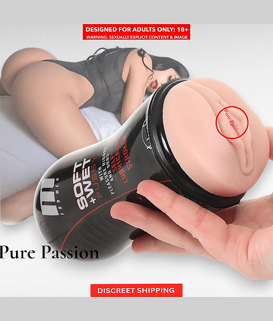 Happy Pussy Male Masturbator Pussy Real Vagina Anal Mouth Soft Silicone Tight Pussy Erotic Adult Toys For Man Penis Masturbatings Happy Pussy Male Masturbator Pussy Real Vagina Anal Mouth Soft Silicone Tight Pussy Erotic Adult Toys For Man Penis Masturbatings
