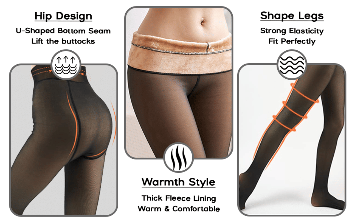     			NIGAM ENTERPRISES Pack of 1 Polyester Women Legging ( Black )