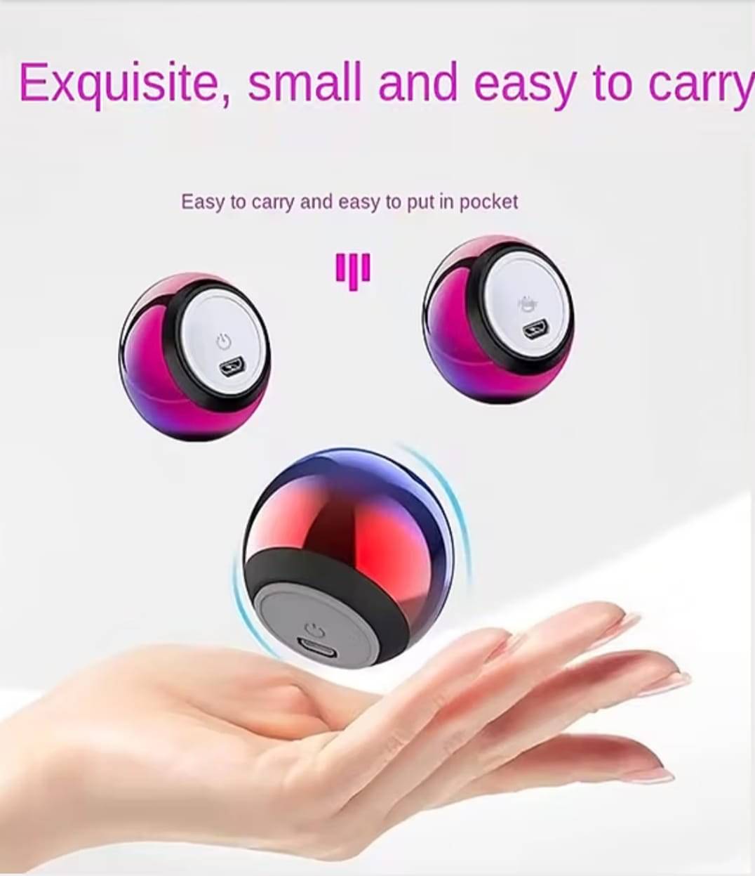     			ONNY MS 112 5 W Bluetooth Speaker Bluetooth v5.0 with USB,Call function Playback Time 5 hrs Assorted