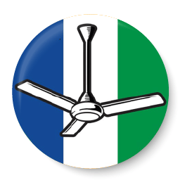     			PEACOCKRIDE Jagananna connects I Jagan Mohan Reddy I YSR I YSR Congress Party I Y. S. Rajasekhara Reddy I Andhra Pradesh I Pin Badge (Multicolor, Plastic, 44mm)