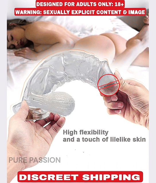 Ayol jinsiy aloqasi Qizlar birinchi jinsiy aloqa haqida gapirishadi