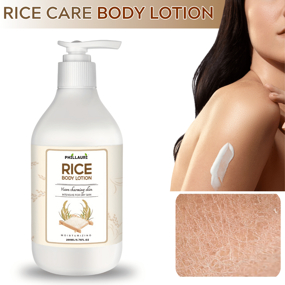 Phillauri Skin Tightening Lotion For All Skin Type 200 ml ( Pack of 1 )     			Phillauri Skin Tightening Lotion For All Skin Type 200 ml ( Pack of 1 )