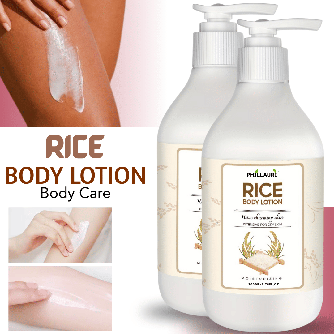 Phillauri Skin Tightening Lotion For Normal Skin 200 ml ( Pack of 2 )     			Phillauri Skin Tightening Lotion For Normal Skin 200 ml ( Pack of 2 )